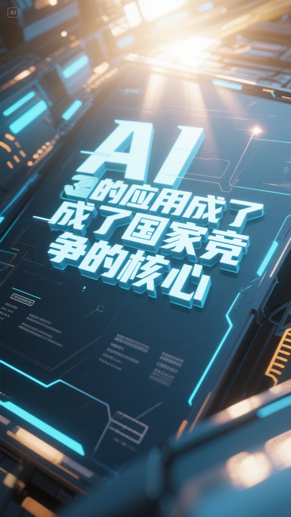 “人工智能+”概念热门标的滴普科技启动港股全球招股：“企业级大模型AI应用第一股” 引关注
