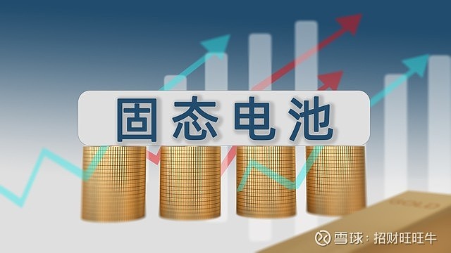 固态电池资本开支加速，上海洗霸透露硫化锂项目正在推进中