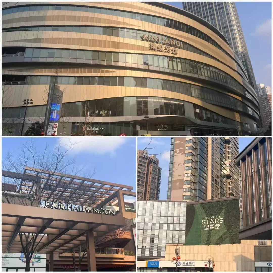 上海八批次土拍揽金近200亿：联合体围猎，房企抢占品质高地