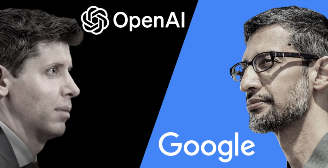 OpenAI AI浏览器硬刚谷歌；华为招募顶尖AI人才