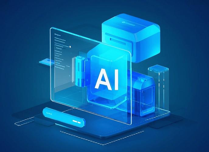 OpenAI突然发布“AI浏览器”，谷歌微软颤抖