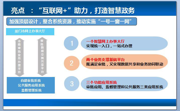 互联互通机制优化 为境内外投资者提供更多便利