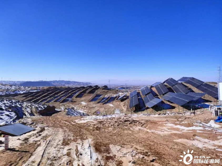 悦达投资三季报:新能源项目并网带动扣非净利润大增195.65%,双海上风电项目撑起新能源未来版图