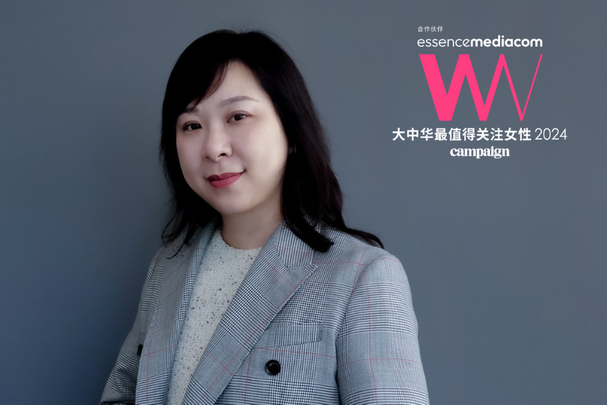营收全线下滑,联合利华如何走出“转型疲劳期”?丨美妆变局