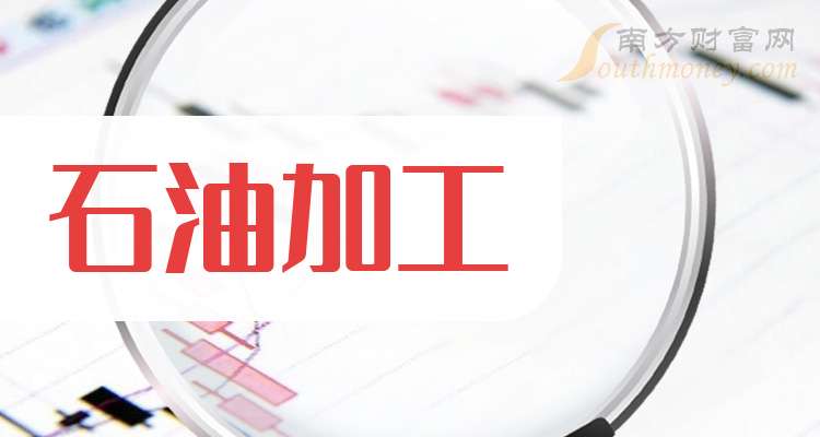 捷捷微电第三季度净利降15.65%,“高毛利”光环能否持续?