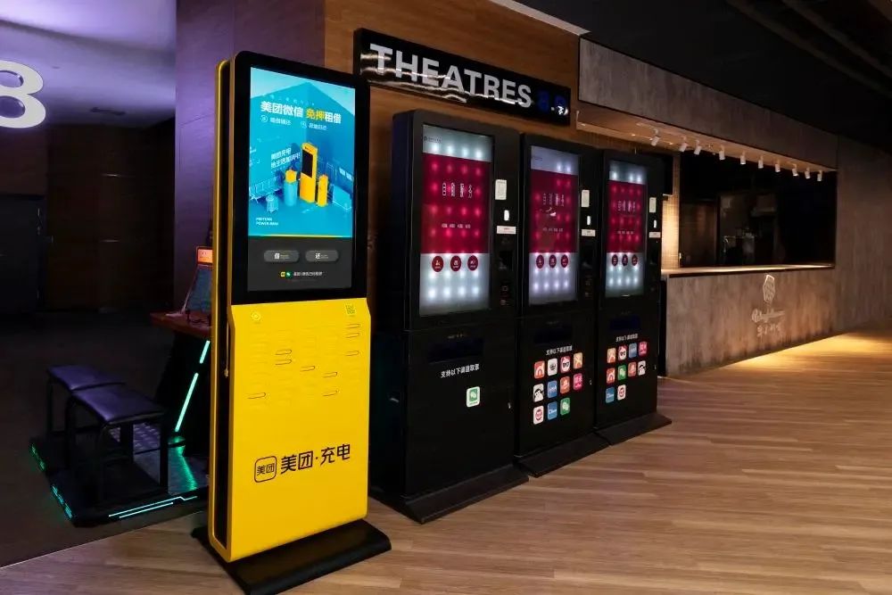 创投机构竞逐定增新 “猎场”赚钱效应凸显