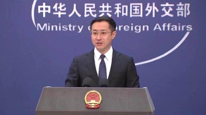 中美就关税等议题形成初步共识;泡泡玛特Q3海外大涨丨出海周报