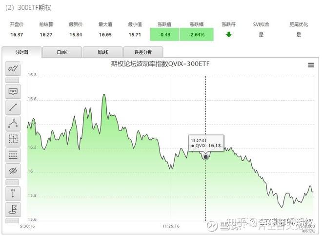 青岛啤酒Q3收入同比转跌,北上资金大幅减持|酒业财报观察