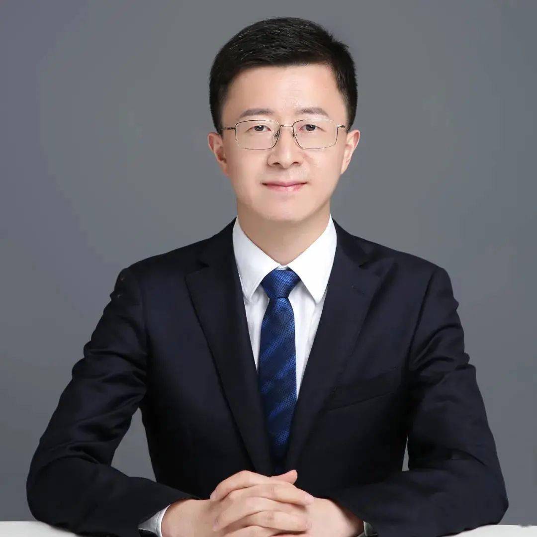资本市场投保工作综合文件出炉,五大看点值得关注
