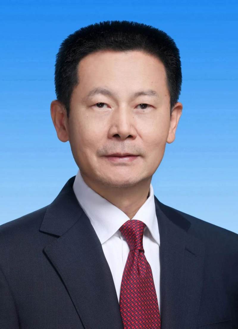 吴清:启动实施深化创业板改革