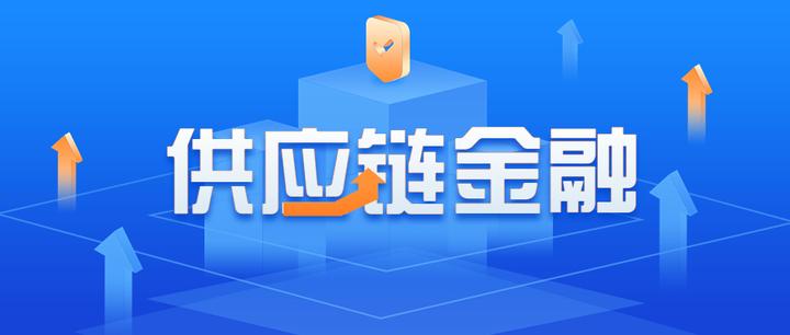 航空业减碳破局：政企“押注”可持续燃料，加速建立本地供应链
