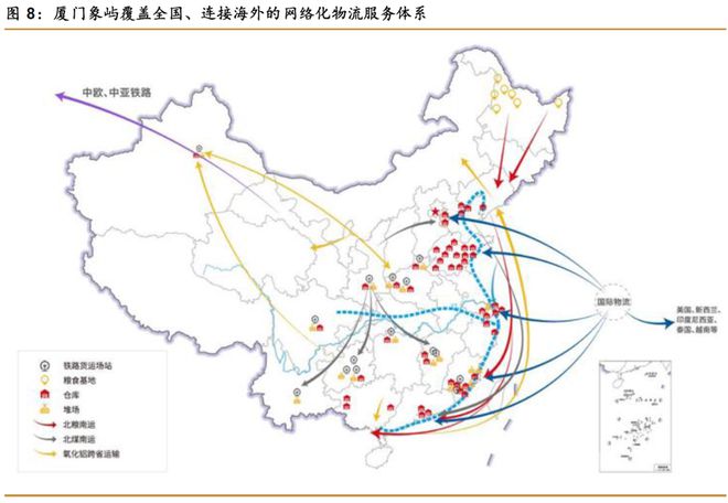航空业减碳破局：政企“押注”可持续燃料，加速建立本地供应链