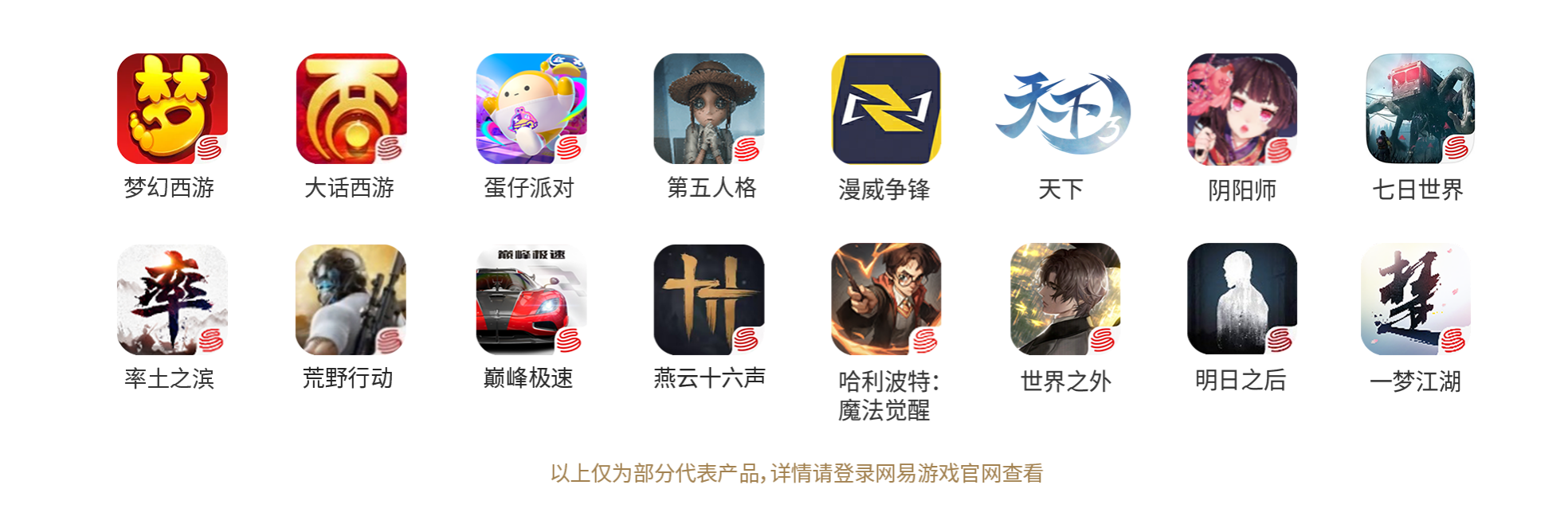 新游戏表现亮眼,三七互娱三季度净利润同比增长49.24%