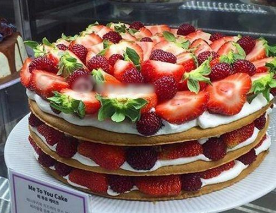 蛋糕很大,中国游戏把握俄罗斯“上行”机遇