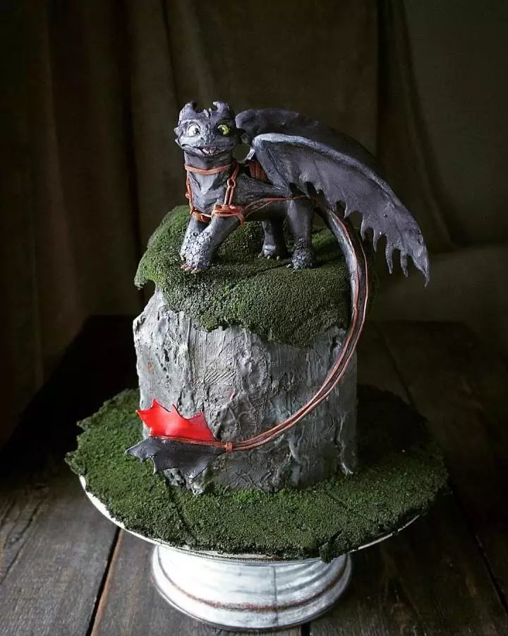 蛋糕很大,中国游戏把握俄罗斯“上行”机遇