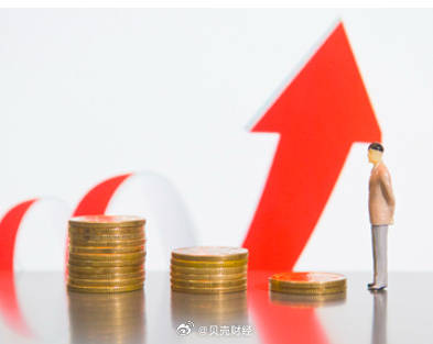 23项措施升级保护资本市场中小投资者