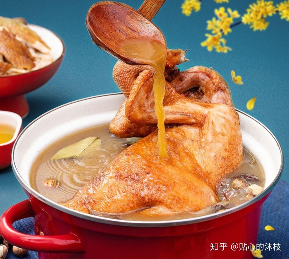 21问卷丨家庭日用消费重回C位,今年双十一你“囤货”了吗?