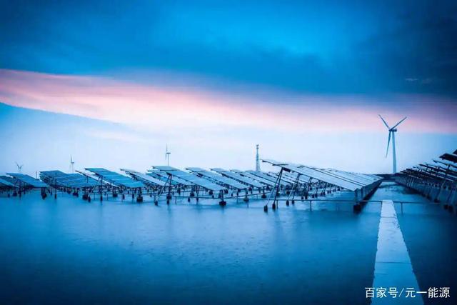 “光储一哥”海外出货狂飙,光伏遇冷储能扛大旗