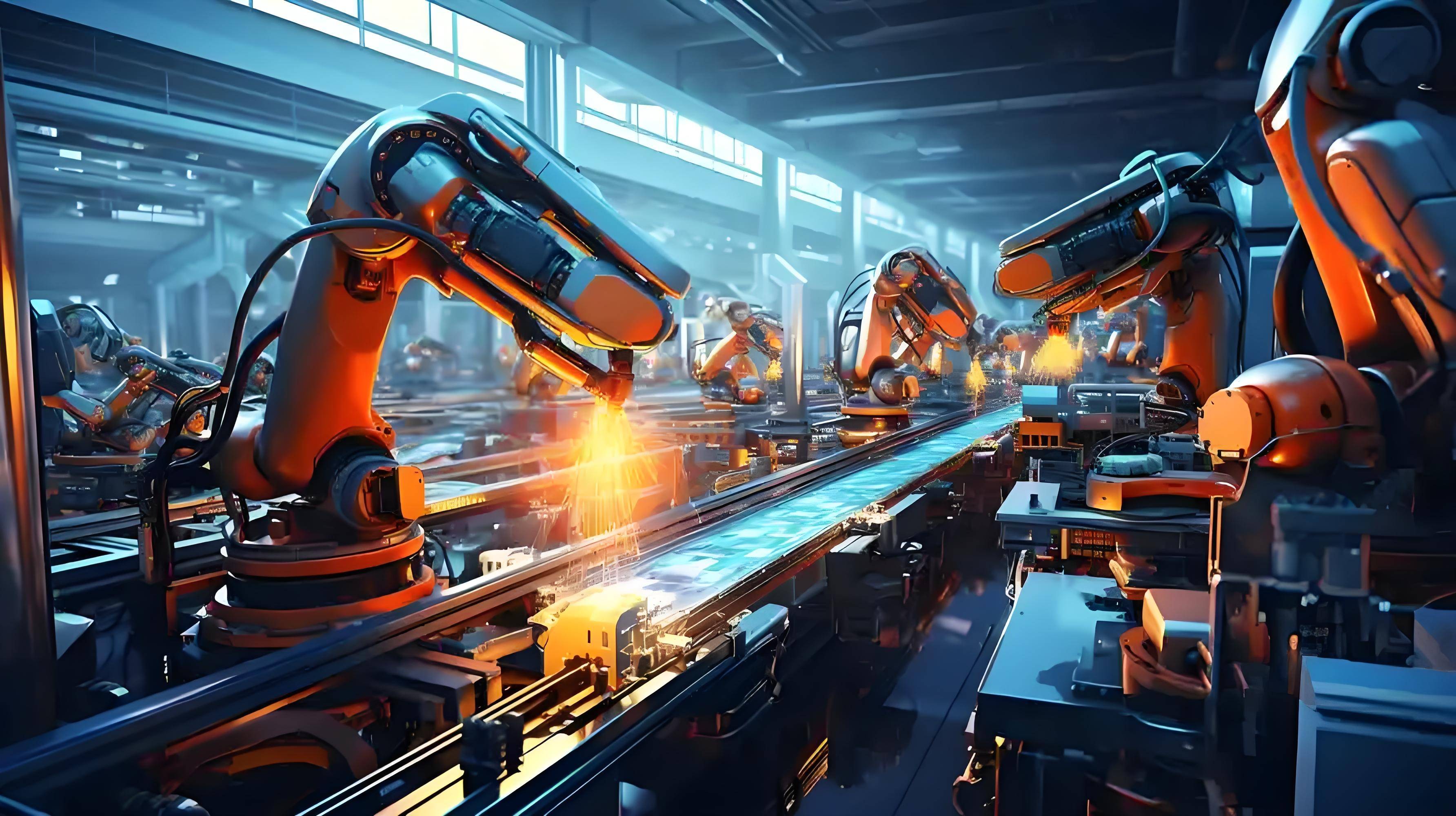 证监会：推动资本市场高质量数字化转型