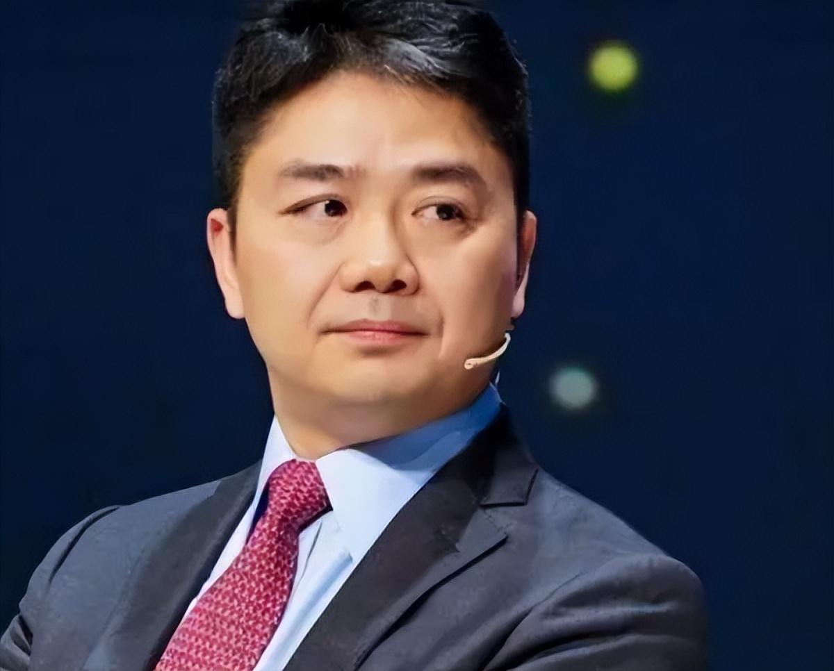 从光伏龙头到多元尖兵:永臻股份三季度营收突破90亿元 多赛道布局打破成长天花板