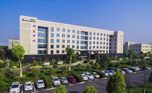 从光伏龙头到多元尖兵:永臻股份三季度营收突破90亿元 多赛道布局打破成长天花板