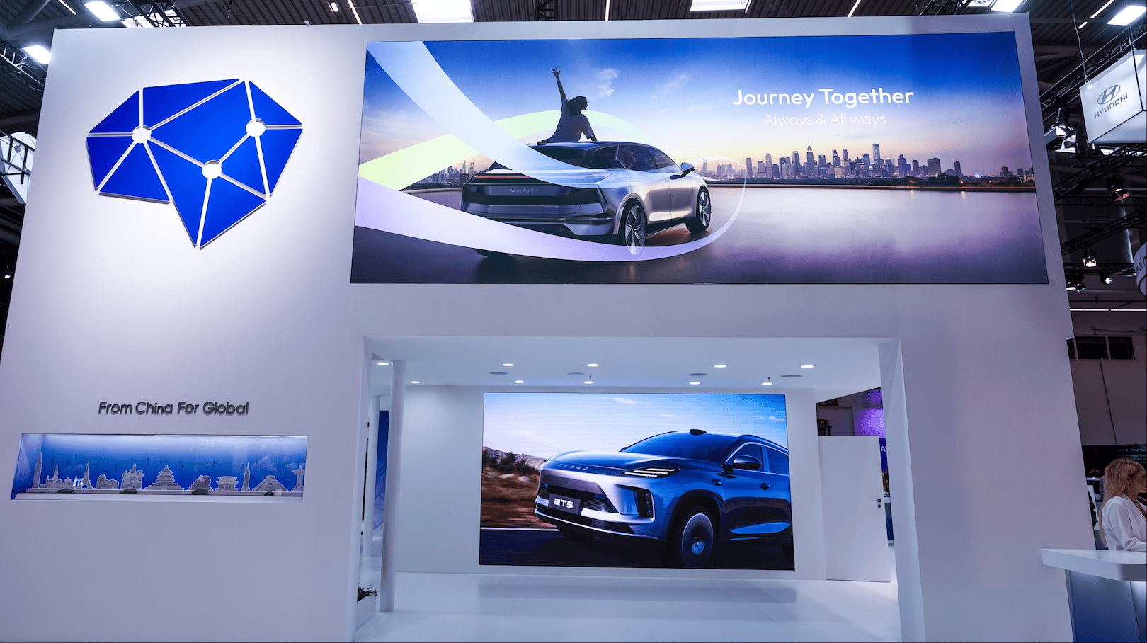 迭创市值纪录 英伟达算力地平线一骑绝尘