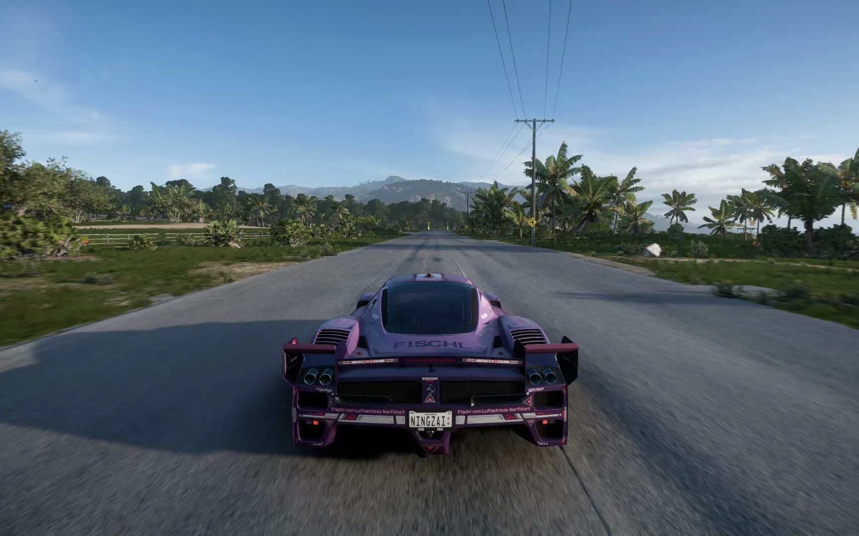 迭创市值纪录 英伟达算力地平线一骑绝尘