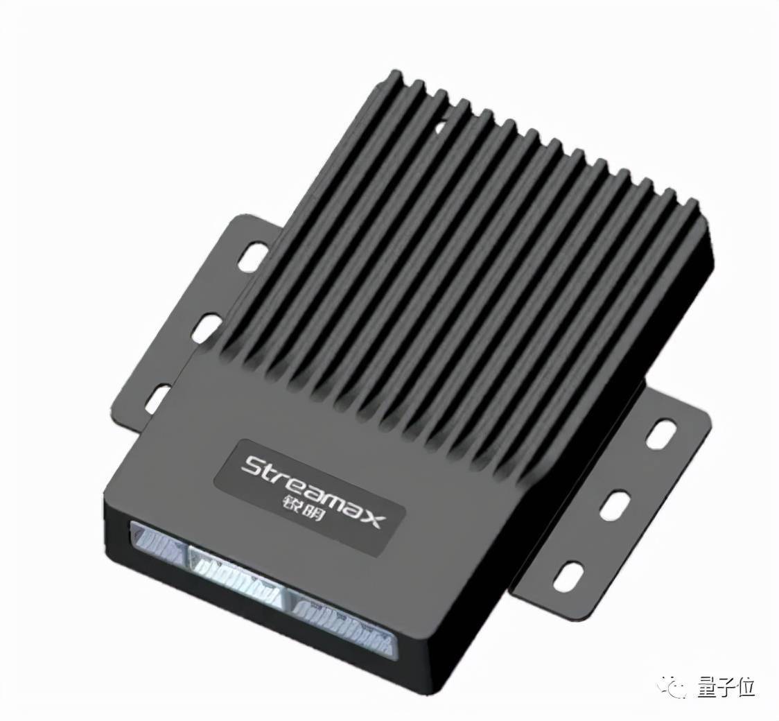 迭创市值纪录 英伟达算力地平线一骑绝尘