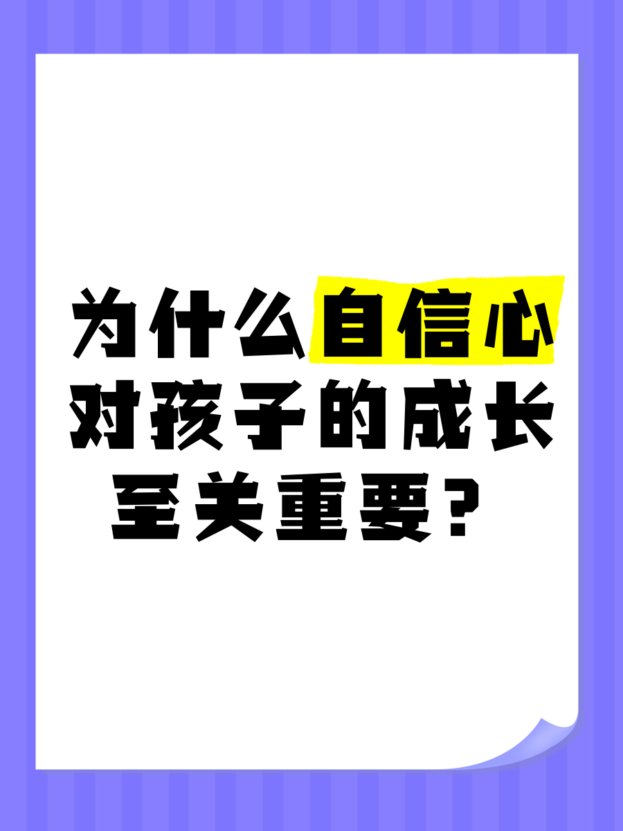华厦眼科三季度成长密码:业绩、分红稳信心 创新合作拓边界