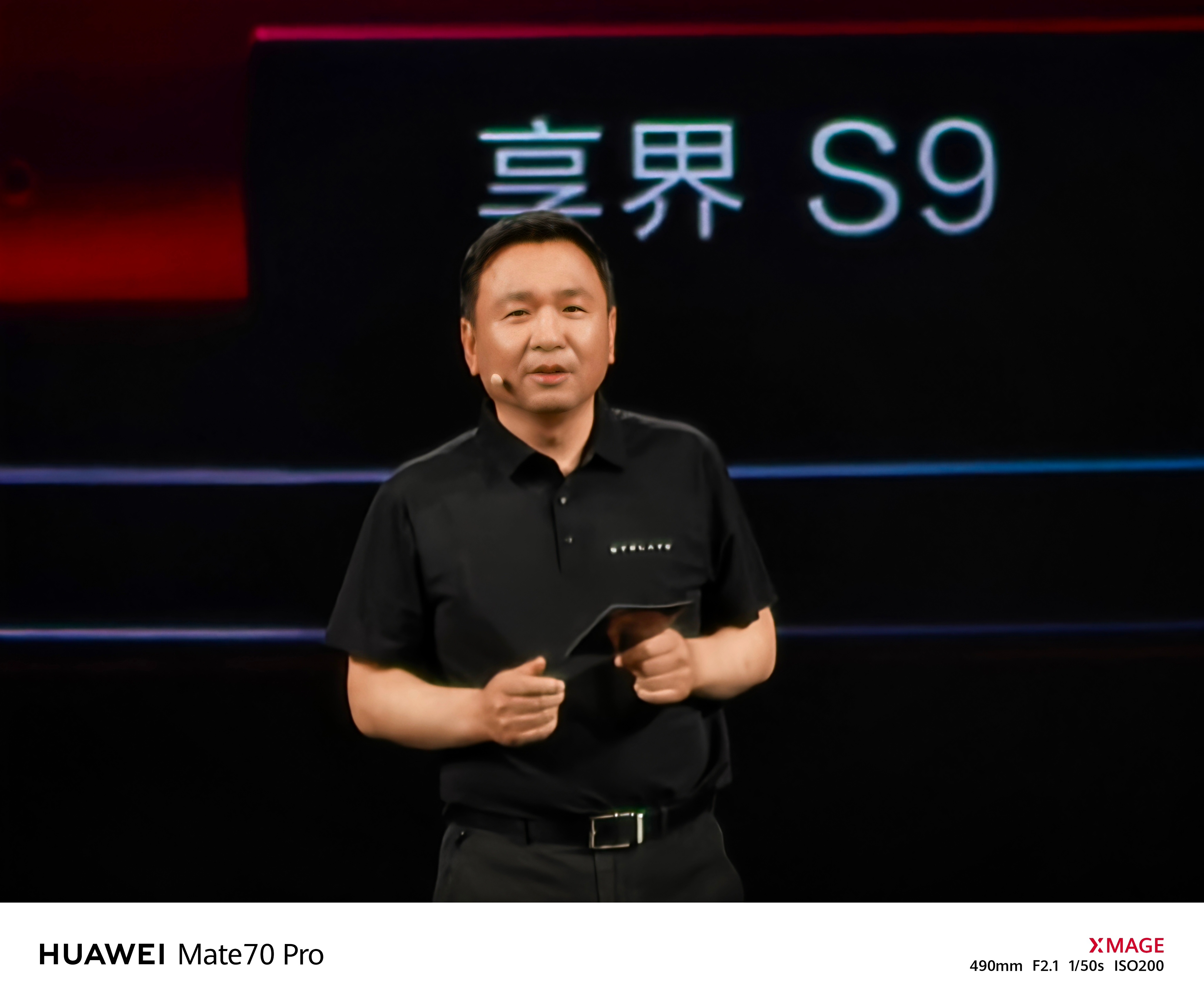 All in 研发,这些公司研发投入是去年净利润2倍