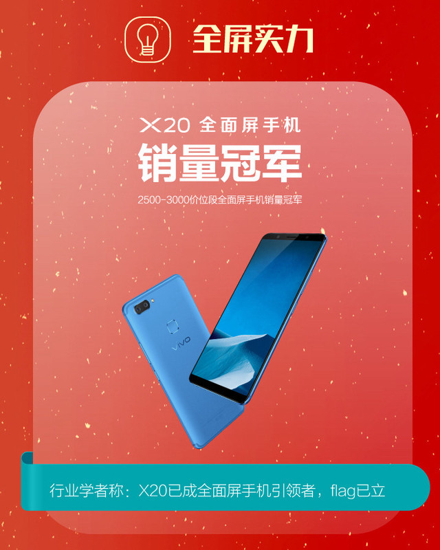 手机厂商双十一高端竞速:元器件涨价下的定位抉择