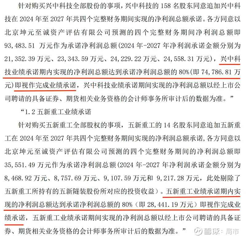 北京出台“并购重组19条”助力上市公司