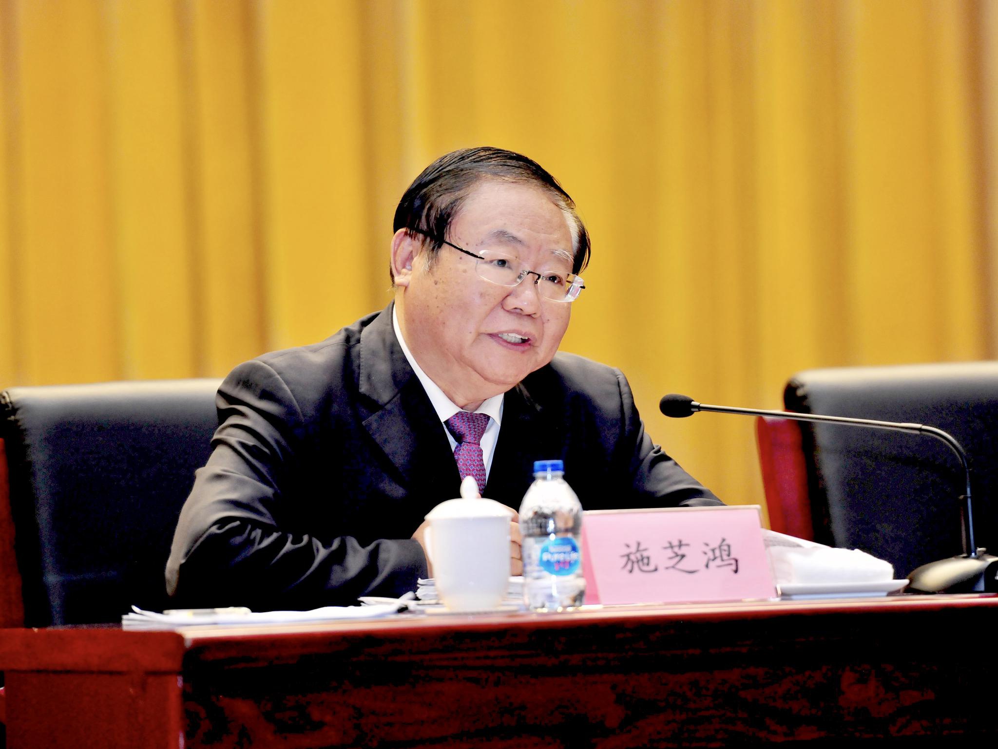 四中全会精神在基层|一秒穿越赛博世界!深圳这些“黑科技”不要错过