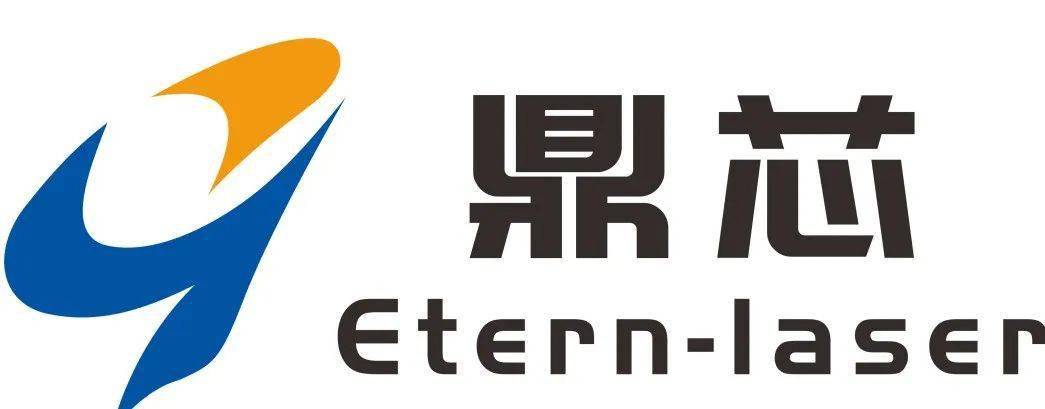 星柯光电瞄准高性能载板玻璃 东旭原高管“卷土重来”