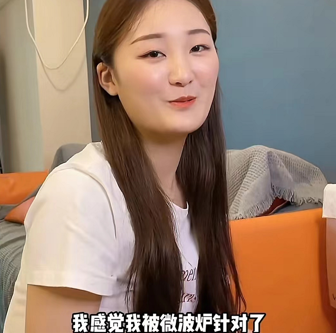 彩虹星球胜诉背后的“职业打假”:从“野蛮生长”到逐步退潮