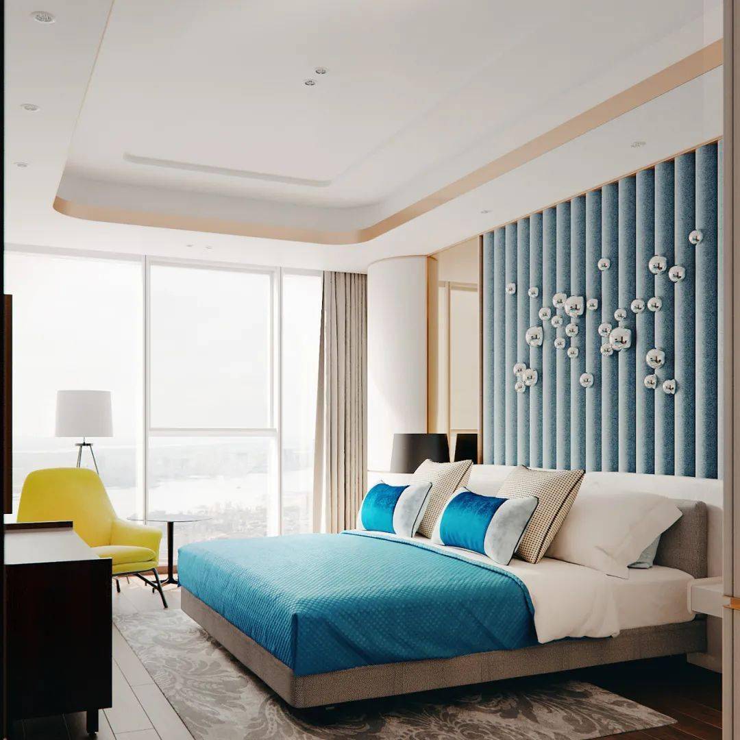 增长瓶颈初现,家居企业“出海”寻路