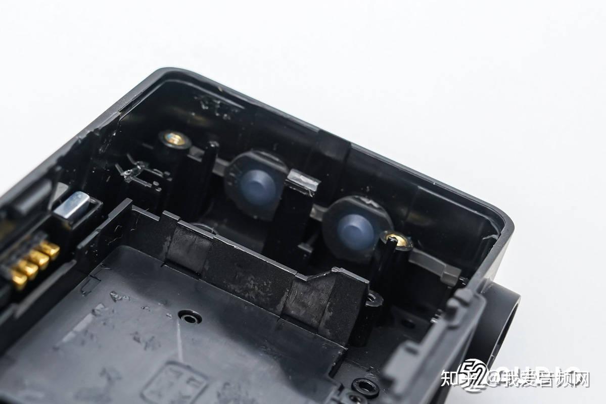 拆解一顿饭的算法密码 锅圈小炒重构在家吃饭场景