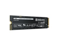 父子接力冲刺“A+H”，佰维存储能否破解周期魔咒