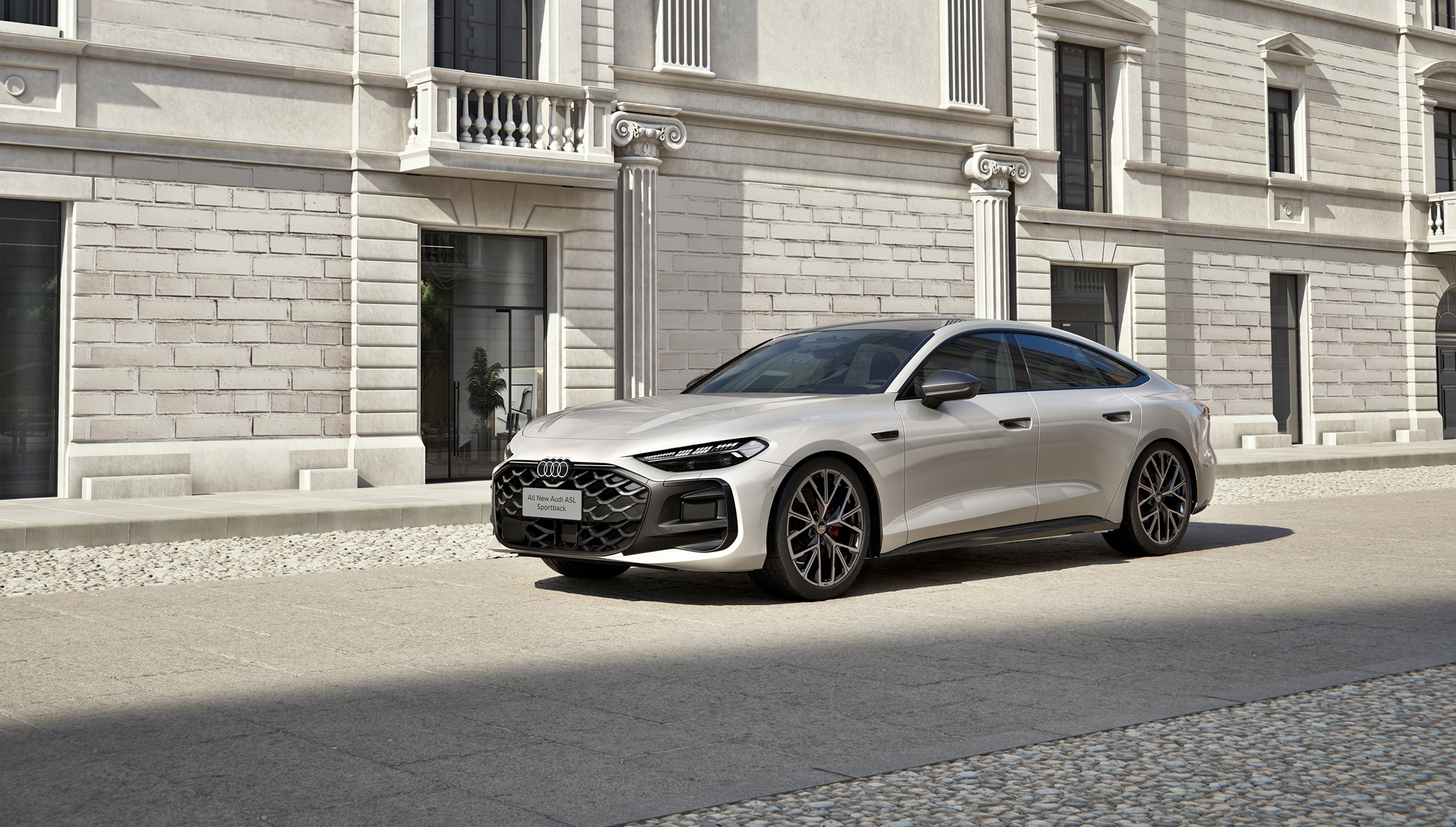 上汽、北汽“加持” 高阶智驾“黑马”天瞳威视开启港股之旅