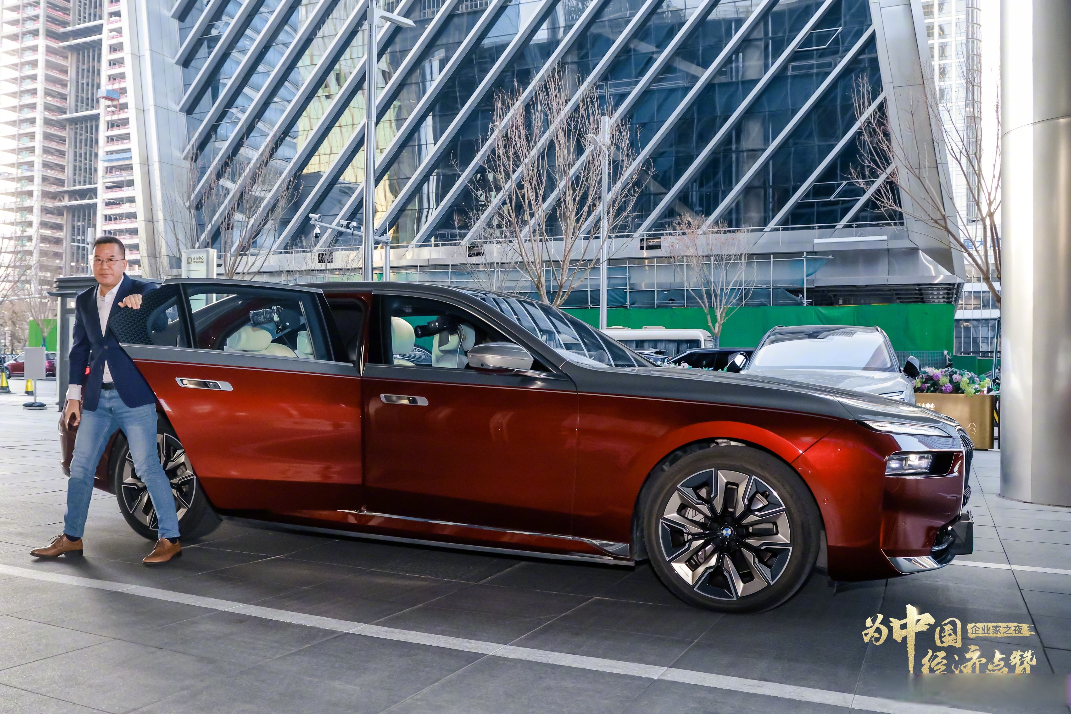 上汽、北汽“加持” 高阶智驾“黑马”天瞳威视开启港股之旅