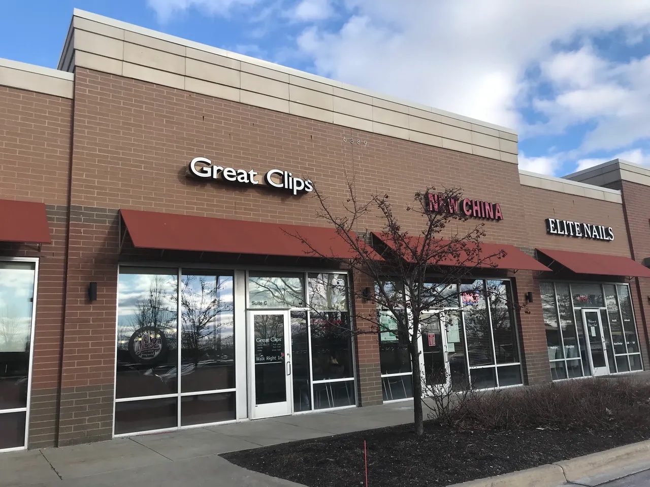 最舍得花钱去玩的新银发族,偏爱邮轮与出境游