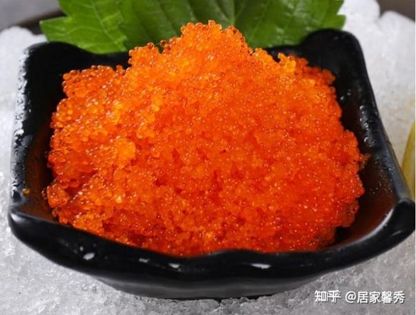 鱼子酱销量全球第一,鲟龙科技冲刺港股,曾三度闯关A股失利