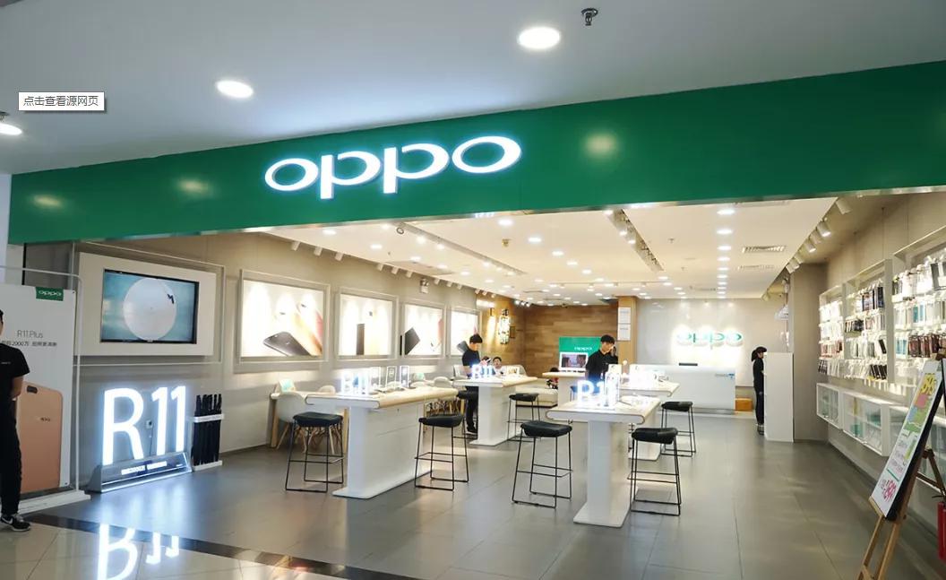 25万一口价单程广州上海，商务包机是门好生意吗？