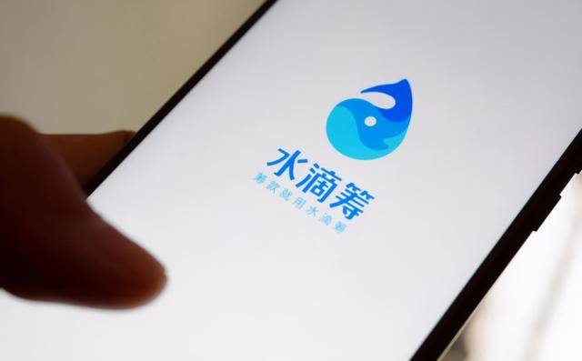 25万一口价单程广州上海，商务包机是门好生意吗？