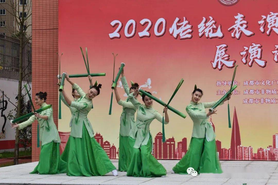 “上期大学堂”走进成都,助力在川企业稳健经营