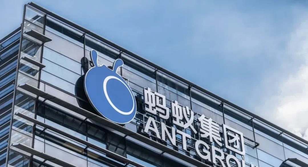 港交所“科企专线”落地半年 科技企业上市效率显著提升