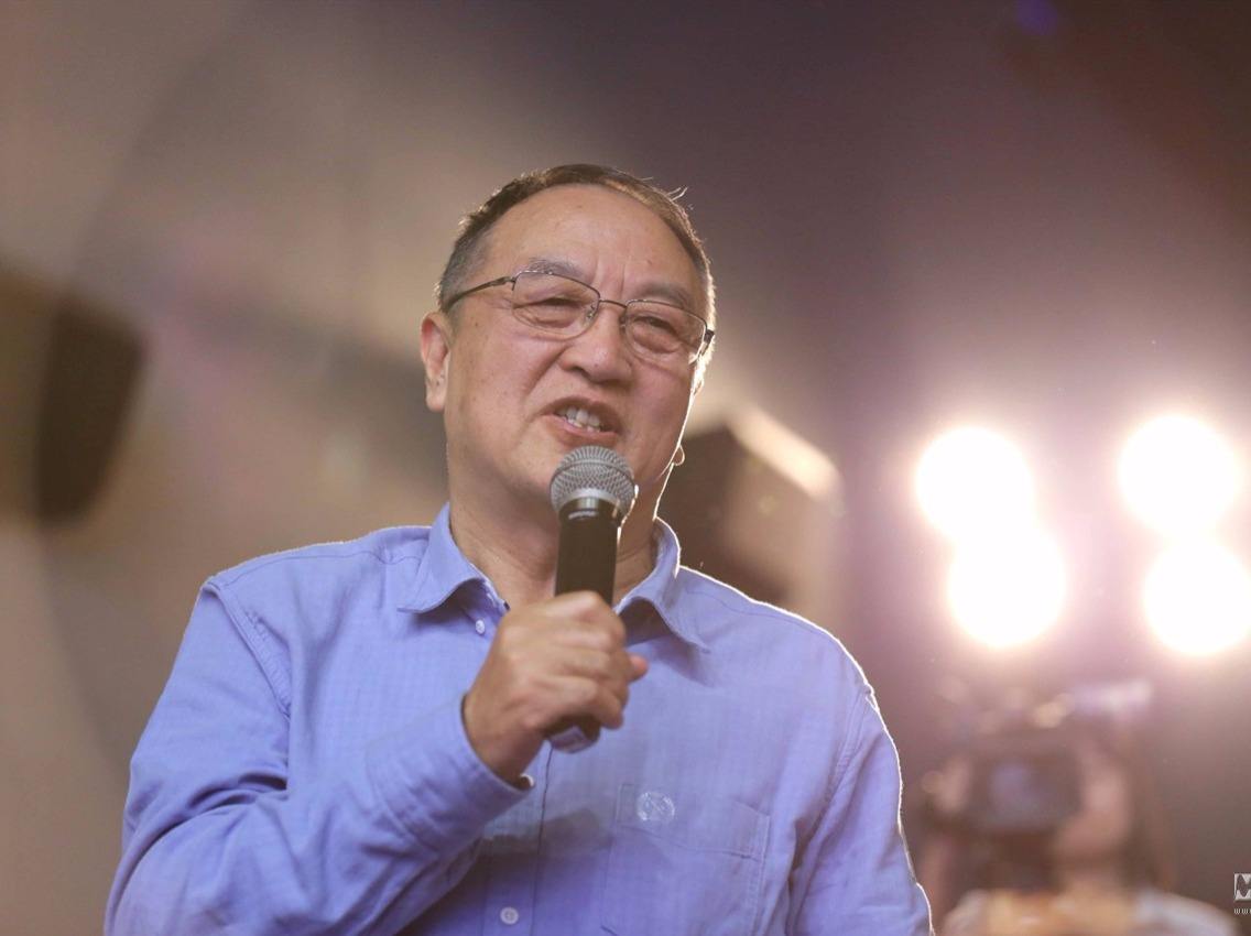 大明电子登陆上交所:营收净利润保持增长 产品多元获客户认可