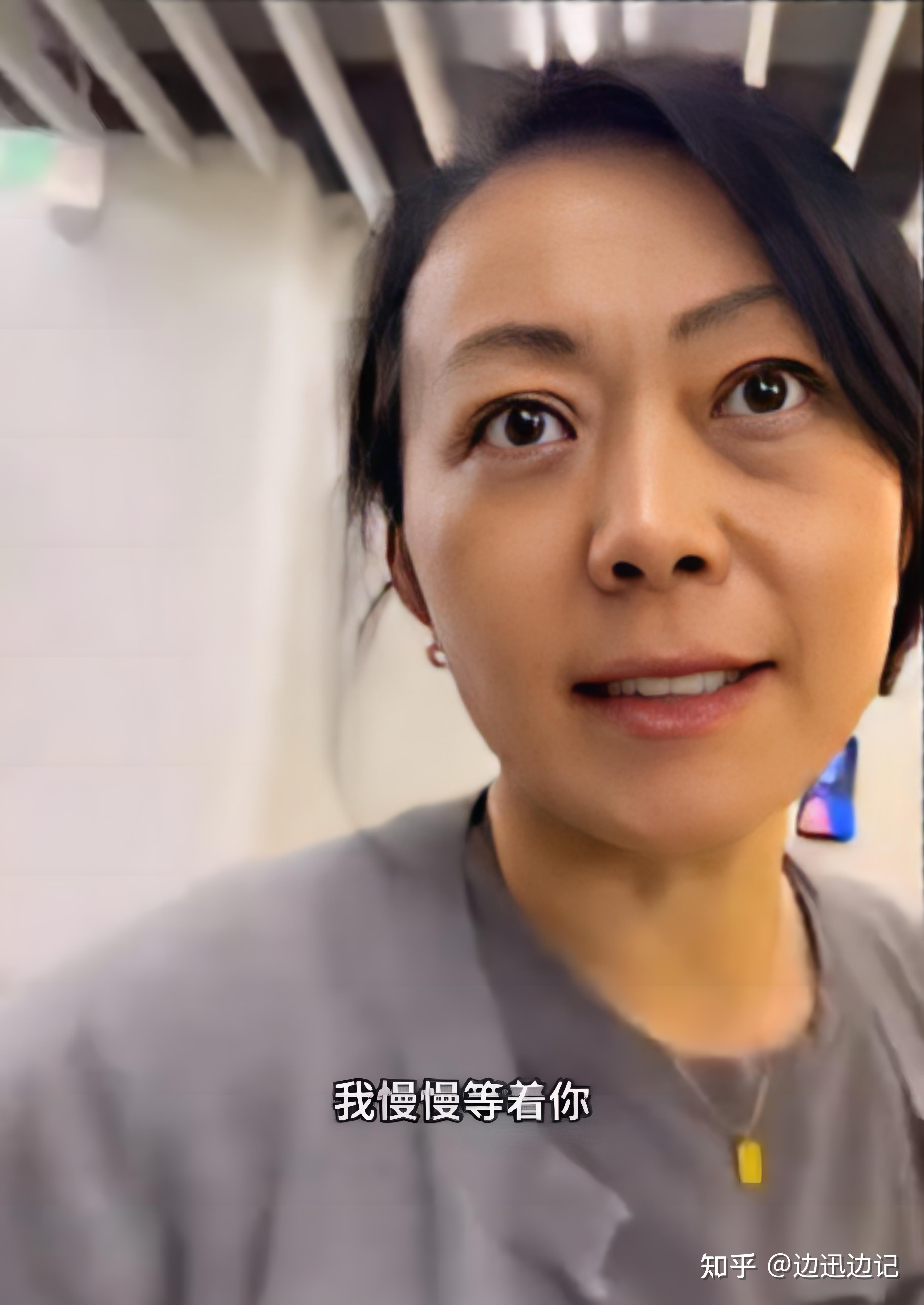 泡泡玛特回应直播事故：不会开除涉事员工