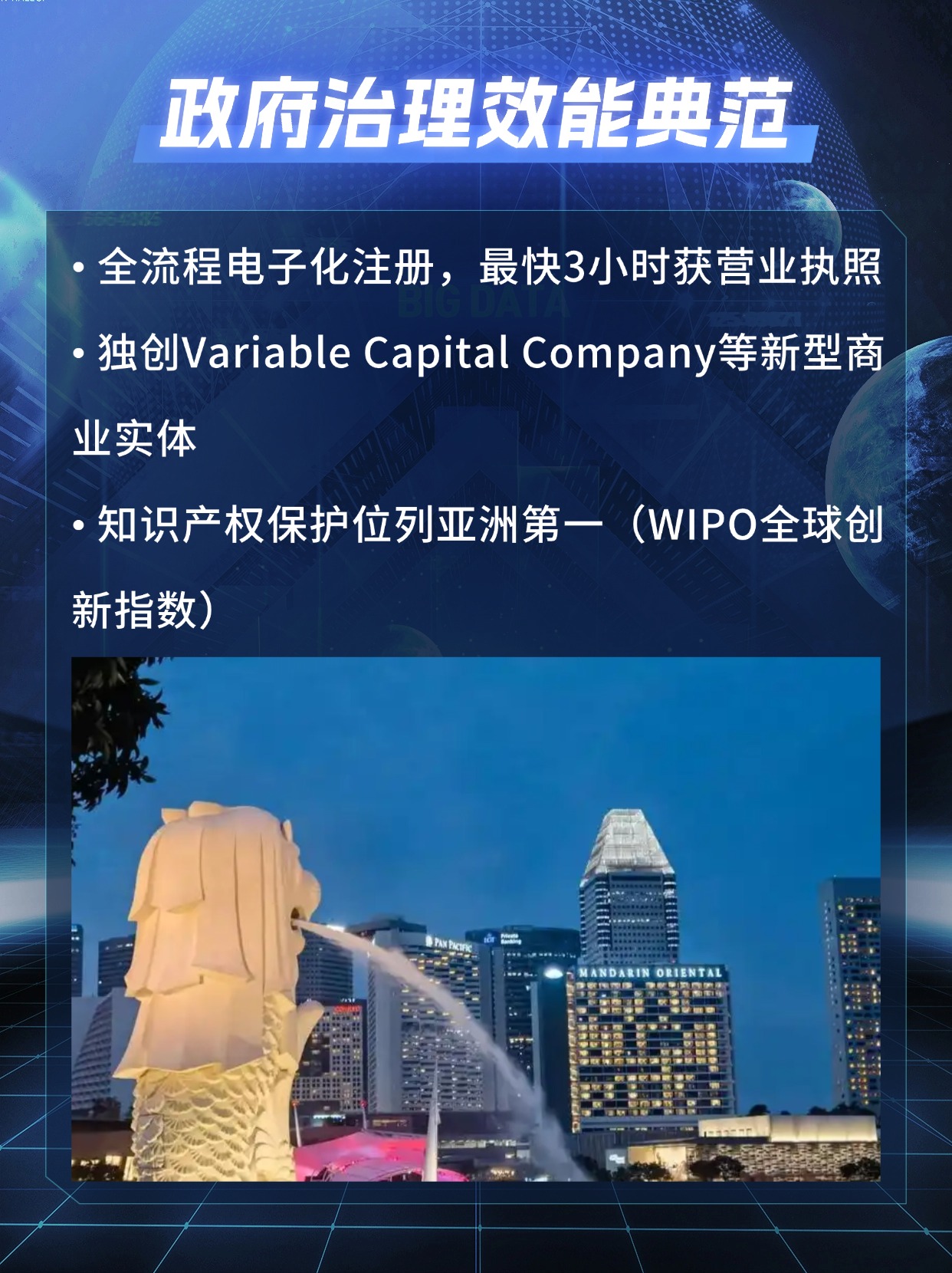 “进博效应”激活全球产业合作新动能