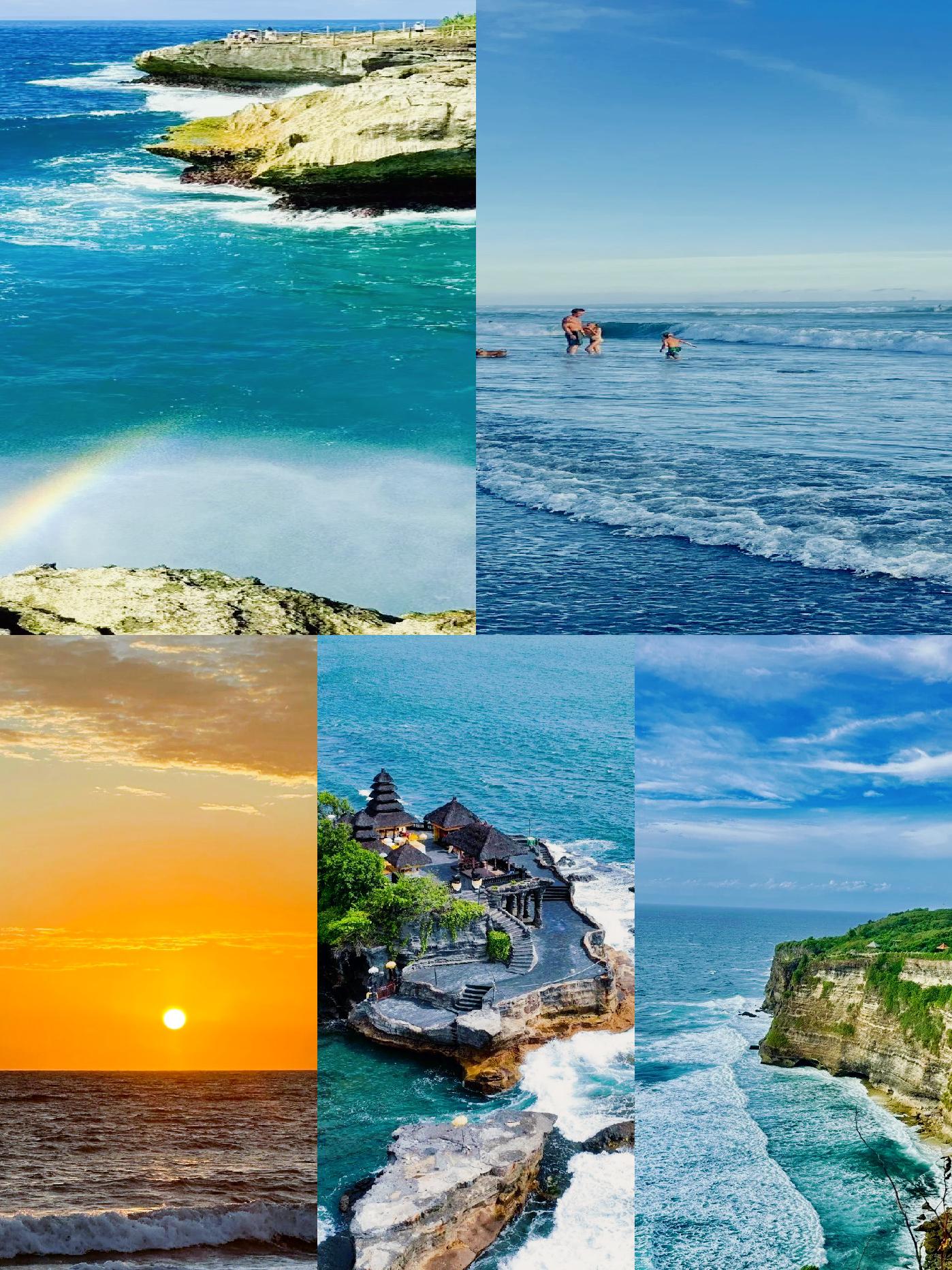 奇梦岛与北京广播电视台战略合作：跨界打造城市文化新名片